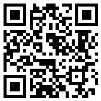 QR Code for 17L5isPBSryWT37vPTChrcec2bFSkVg981