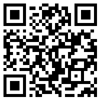 QR Code for 17L6DS5eXyjo8dJKuYZuX1exECHcXGiLHm