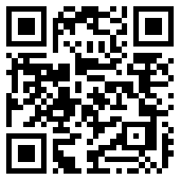 QR Code for 17L6LgUPc9qTrBUfLbkb2sFXcKd43pZPt3