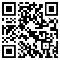 QR Code for 17L9ip5LvEvpEZ24mUmLeCQHaTSnRHjrM2