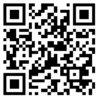 QR Code for 17L9mVMt5vz2CPbT7gHtG5SMN74FiDtw2e