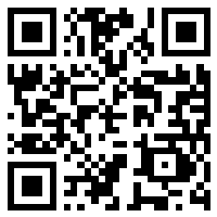 QR Code for 17LAVSpm8TWqysezjJikTXdh2BcsvnN5EB