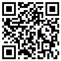 QR Code for 17LAviMLCr9LAaCpEMJriMkgMLpgXz2XuA
