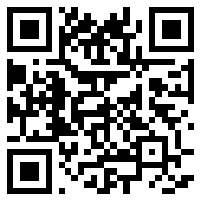 QR Code for 17LBY2e7hAFtgaJM3rebQuxBM5xeUbXSZB