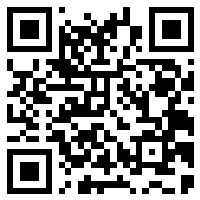 QR Code for 17LBgCgxR6FUM8SCJ13rRFxMzhw7DPoGeK