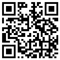 QR Code for 17LC87mjMDZfWfzD6MpDkerw8Cj7ctUqbd