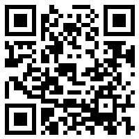 QR Code for 17LCG733YPYw1Aw8b5oRwKN211ECqk9dL3