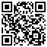 QR Code for 17LCPkeSTNkrv9N67dSvbW9iYd6xxj7Vsp