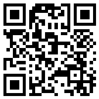 QR Code for 17LCfQF1sQvS3C6p26287Uf4E4QkEX9hmW