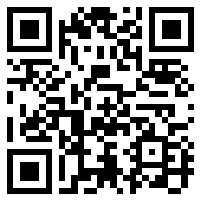 QR Code for 17LChSLL9J6e96NMwQd4VsD2mn2QYoTMd2