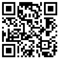 QR Code for 17LCjBdHwjVUUHUkRW71BkRZ2MiPAXFrfX