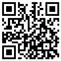 QR Code for 17LCtVHEywpvs56oE3ZFvKTKgm6DVMFWYB