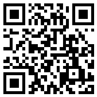 QR Code for 17LDHCGdxDebX97oNTPWqt6TAfQX7R5JJH