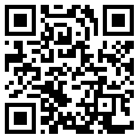 QR Code for 17LE9Qj2vQf7MAtgpz5XCfaYjiowA5oLS