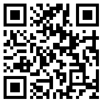 QR Code for 17LEhpgZHYLhtJutFR4FBFxf2RBQox2kyK