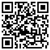 QR Code for 17LEphp8j3JedS17AzU4KefhuyqTUX5Wag