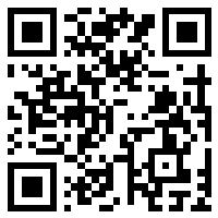 QR Code for 17LEpp67GSX6kes74sP7zCPkwLPgvQ3V3P