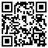 QR Code for 17LFALoc9Bx5o7kiEMR4sKZGmPPmJJ513H