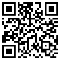QR Code for 17LGFSwFGJRhksv4MrUeedQD3zUxABdFJ