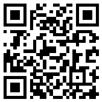 QR Code for 17LHC62XYrsWRUiPp3BPSFr98FZpX89ody