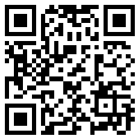 QR Code for 17LHCn258sjK44JitF5TFRk1Nw5emDdYij