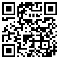 QR Code for 17LJirHMUyrByjprMMshbthLBBE5fXMvCL