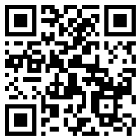 QR Code for 17LJkCCodmHx2GYVV2k7Tuj2LUT8SLA7ir