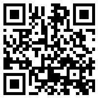 QR Code for 17LKz2nPXRJTAhsYPLdcSmsasZH4DCCa9o