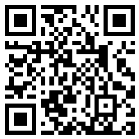 QR Code for 17LL1htgCCNvfiEP7ViPdZZ6PUTeKUwkEq