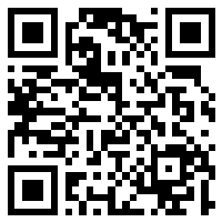 QR Code for 17LL8G5dPvg7dpPz82KNZLejqdNDbsja6d
