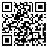 QR Code for 17LLQv2CZPiYhhDRg3XEA3HNmiZ4zH5dCx
