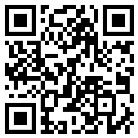 QR Code for 17LLmXPBiBYp49B4akHvRv83EAyY1UG8KR