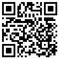 QR Code for 17LLvmSnD4tGu8LiqkntysDMxpzAvKybce