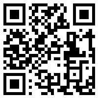 QR Code for 17LMf5FMRLSocfUGG4MntNAmLVDNaYP3uJ
