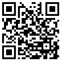 QR Code for 17LN6bSmdc9vAvut7sen1Ub3RrjGmib6hZ
