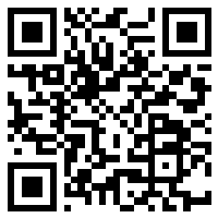 QR Code for 17LNUD4C8ydtyU55NHUAY6WDzipM5uB4BJ