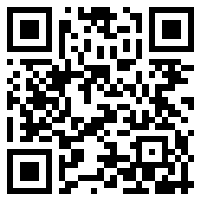 QR Code for 17LP9Aje5JMv7CHi9djKCEaLKg152Cmr46