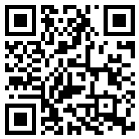 QR Code for 17LPFLGdhznUXfRkSVht2D4k8qXmPcTstv