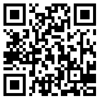 QR Code for 17LPKQf1RQfbj48coi9w7jQeaVGVsHuBLj