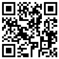 QR Code for 17LPWBX6LA8rB4LKqK9XdB1oz2dGsE3f1J