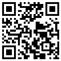 QR Code for 17LPcRkPAqMzQJcseBMM1CDYK7icUfJN63