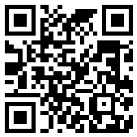 QR Code for 17LQicZ1FESVrLUo5kYdYBsVwecPJtvkro