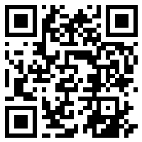 QR Code for 17LRZVMnYiT5ASYu1E8qsrjE7Q9JHDP9sr
