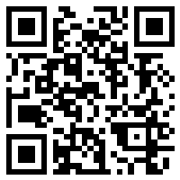 QR Code for 17LRaqztpCKWSWmpLy4rv3Hfj8TCFXA4W6