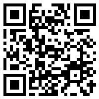 QR Code for 17LRxcnHx4A2DeZVGvq9hkJsurecpTM2w