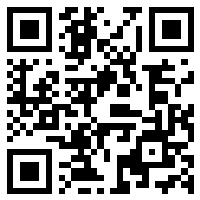 QR Code for 17LS2vPjE6kWFgTeugVCs8D4qjWZNFcaNy