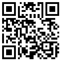 QR Code for 17LShs4U9k8DdT36dR6aMUa4UAaz8AM7o9