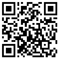 QR Code for 17LUcrVDATJFtq3UbvmhLAtTCNRugP8Fbh