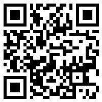 QR Code for 17LUdWC8NXHebyzqKc1UKjHict1ApDNbem