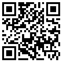QR Code for 17LUfFDroQSermctFuCpz3GDDk9oELStuB